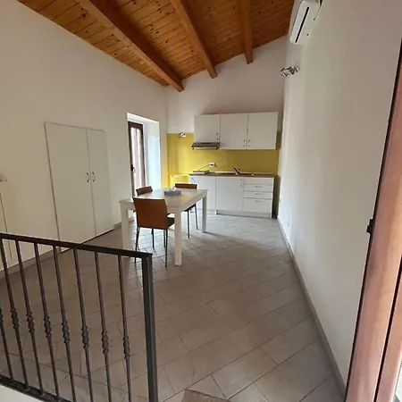 Matteotti San Vito Chietino